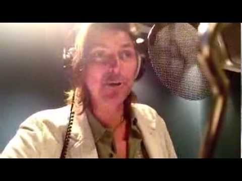 MEDIC HALLOWEEN OUTTAKES