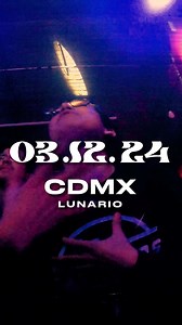 Stuck In The Sound on Reels