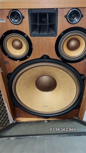 Khui huyền thoại pioneer cs 99a