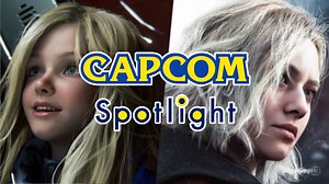 Live: Watch Capcom Spotlight (June 2025) Livestream Here