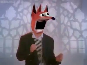 ¯_(ツ)_/¯ | Memes are the DNA of the soul