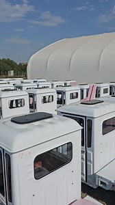 26K views · 474 reactions | Te așteptăm în cel mai mare parc de tricicluri electrice din Orașul Roman! Se pot cumpăra și în rate prin TBI Bank. Produsele se poate vedea la sediul din orașul Roman, județul Neamț. #agronord #agronordoferte #oferte #triciclu #kuba #tricicluelectric #rate #ratetbibank #livrare #livraregratuita #romania #suceava #viatalatara #gospodar #fermier #agricultura #iasi #vaslui #bacau #piatraneamt #botosani #vrancea #galati | AGRO NORD INVEST | Facebook