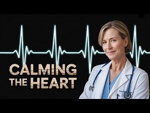 #Ventricular #fibrillation management and ablation #Vtach