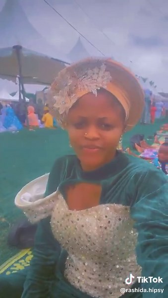 Rashida Hipsy (@rashida.hipsy)’s videos with original sound - BINEY_BOY LYRICS