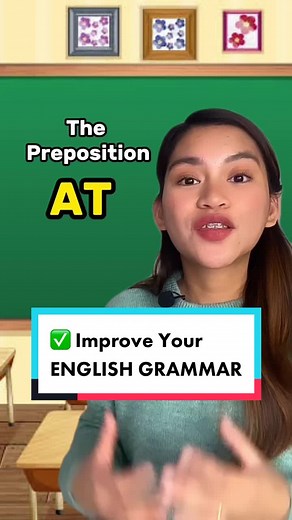 Enhance Your English Grammar with Prepositions | Tips & Examples