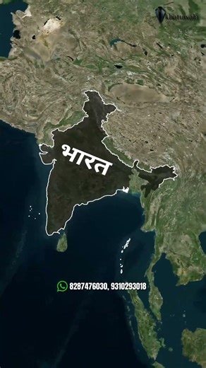 Burgone 80 Lea | Premium Original Men’s Wear Fabrics