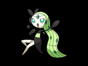 Relic song (Full Version)