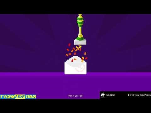 Dude, Stop Session 1