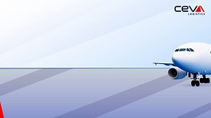 30 reactions | ✈️ SKYCAPACITY provides you with a global network and the ability to book your air cargo directly with us for guaranteed or spot access space. Watch our video for more information and contact us today to secure your air cargo: https://www.cevalogistics.com/en/what-we-do/air-freight/sky-capacity #CEVALogistics #ResponsiveLogisticsforYou #SKYCAPACITY #AirFreight #AirCargo | CEVA Logistics | Facebook