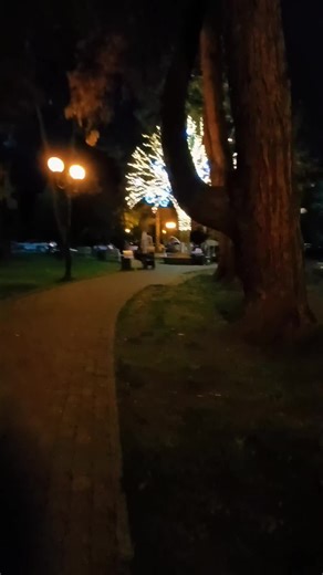 Вентилятор (@plotnick92)’s videos with оригинальный звук - 𝓐уди 𝓹𝓬