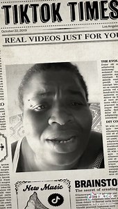 Cow Kick Down the Bucket of Milk Challenge #cow_kick_challenge | Chutney Music