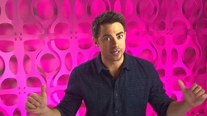 Will last years Celebrity Big Brother winner Marissa Jaret Winokur's strategy help Jonathan Bennett float his way to the final two? | Big Brother