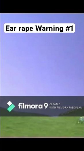 Teletubbies Magic Tree Ear Rape #1 #teletubbies #earrape #trending #fyp #viral @teletubbies