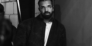 Drake Is Compatible With Shopping, Says Yasiin Bey (Mos Def)