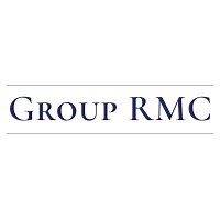 Group RMC | LinkedIn