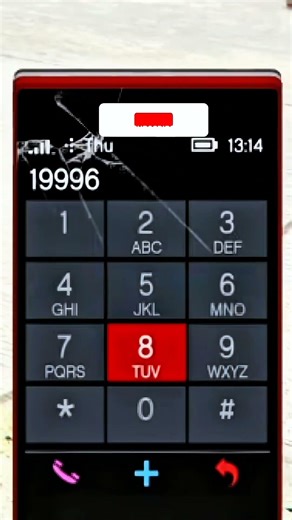 GTA 5 - SECRET BOOSTER SCRAMJET CHEAT CODE IN STORY MODE 🏎️ (PS5, PS4, XBOX, MORE)