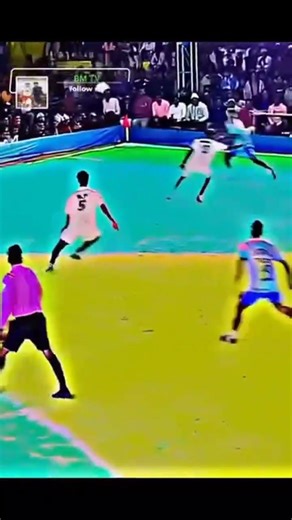 skill master sign🤫⚽😎😎⚽💯☠️🎀🤫❤🔥❤💪☠️☠️☠️💀💀💀👻👻❤❤👍🤫⚽⚽🤫🎀💯💯☠️.. .