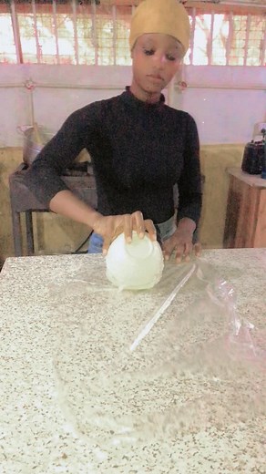 How to Make Perfect Dough at Home: A Step-by-Step Guide