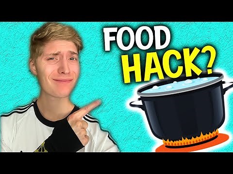 How to Remove Oxalates From Food! | With Sally Norton