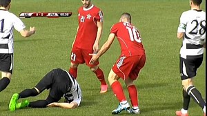 Argjend Mustafa - Alchetron, The Free Social Encyclopedia