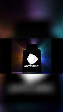 Anycubic Kobra S1 Max Combo