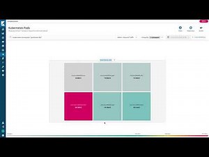 Quick Guide: Infrastructure UI in the Elastic Stack