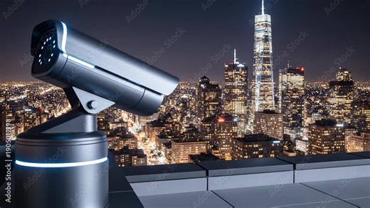 vlogging kit timestamp camera cybersecurity training transaction monitoring 360 virtual tour managed detection and response light bulb automated incident visitor management cloud based short video ed