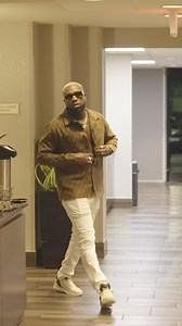 1.4K reactions · 61 shares | Pran Pasyans Avèm  | Oswald | Facebook