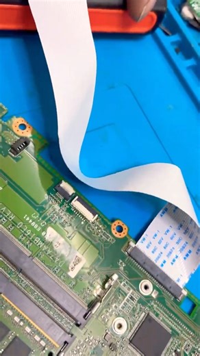 SIO Programming Using SVOD4 👍🏼