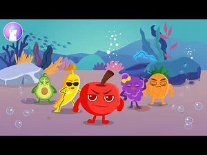 第91节：Garbage Sorting