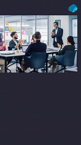 Capgemini India on Instagram: "Explore a career full of opportunities with us! 😊✨ Work on innovative projects and latest technologies in a supportive environment. Benefit from our tailored training to stay ahead. Follow us and #GetTheFutureYouWant."