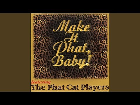 Sundress (feat. C.O. Brown)