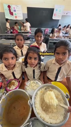 Lunch Time😅…… |insta id: vasih_p |