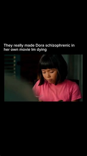 Ekazop | 🎬 Dora and the Lost City of Gold 2019 ‧ Family/Adventure/Comedy ‧ 1h 42m 📜 Storyline Dora Márquez, now a teenager, leaves her jungle home... | Instagram