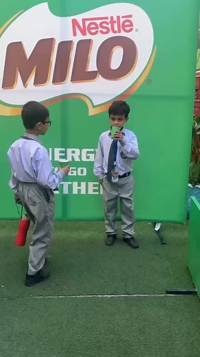 Ozone Action Based Learnings (@ozone_school_system)’s videos with original sound - Ozone Action Based Learnings