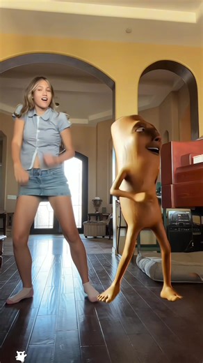 #capcut 🔥☄️/ how to do tung tung shahur dancing green screen tutorial tung tung shahur dancing green🔥 screen tung tung shahur dancing green screen😇 tutorial tung tung shahur dancing tut green screen dancing trend tutorial dance tung tung how to make tung tung shahur dancing green screen video tung tung shahur dancing tung tung shahur dancing green screen how to add tung tung sahur in vids Tung tung tung sahur trend how to add tung 😇tung sahur in vids dance how to add tung tung sahur in footb