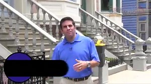 1.6K views · 34 reactions | Walt Disney World's "Secret Subway" - Disney in a Minute with Lou Mongello. Lou shows you a "secret subway" line at Disney's Hollywood Studios in Walt Disney World, and the reference made in the small details. | WDW Radio with Lou Mongello | Facebook