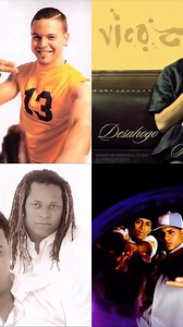 Historia Musical Urbana 🤯 | EL COYOTE THE SHOW