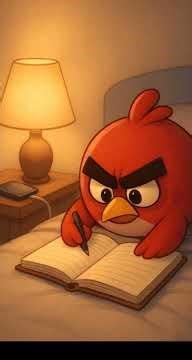 The night my screen time told me the truth 📱💔