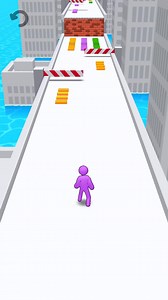 69K views · 28 reactions | Running mobile game #mobilegames #game3drun #gamer #rungames #iosgames #reels #offlinegame #Trending | Sibbro gaming | Facebook