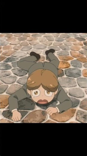 LOID FORGER'S COLDEST MOMENT😶‍🌫️ #anime #gaming #football #ronaldo #trending #shorts #trendingshorts