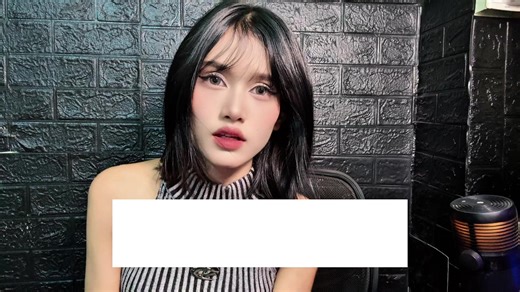 Chou Pro Lay Skill Showcase in MLBB