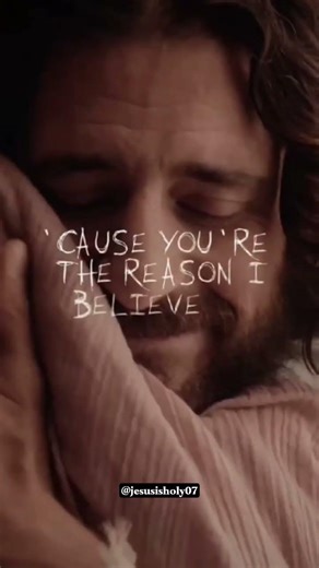 You're my Paradise 💕#jesus #creator #shorts #shortvideo #viral #viralvideo #youtubecreator