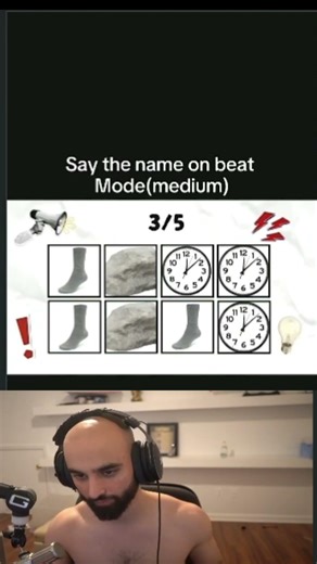 How smart is odablock #osrs #runescape #streamer #kick #oda