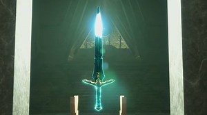 Bandai Namco Reveals New RPG Based On Massive Anime Franchise