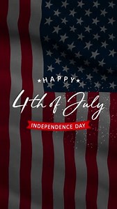 Happy 4th July Animated Background American Stock Footage Video (100% Royalty-free) 3808457245 | Shutterstock