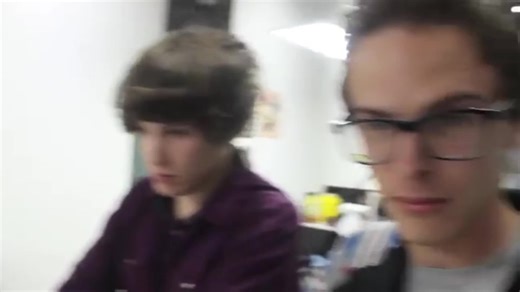 IDubbbzTV - Hey, that's pretty good