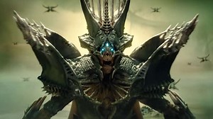 Destiny 2 | Expansion Open Access Trailer