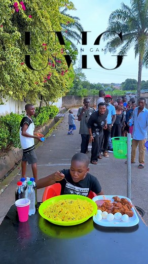 Delicious meal mini basketball game (Continuation) | Ugo Morgan Games Lovers