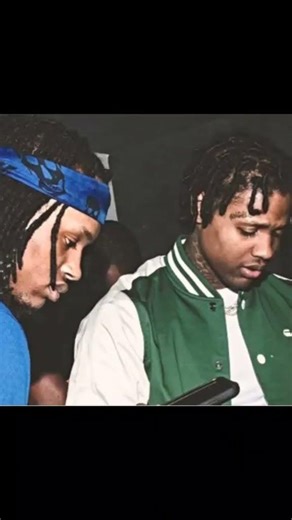 rip v.roy free D-roy booka600 in da hood #fyp #viral ‪@kingvon8062‬ ‪@LilDurk‬ ‪@Booka600‬